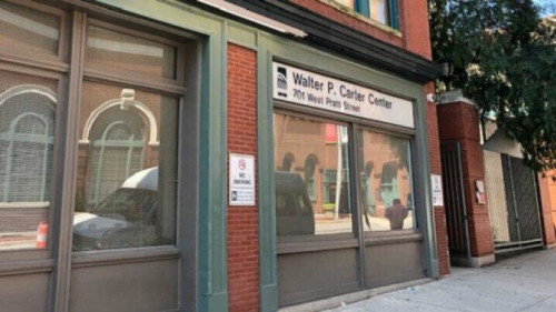 Residential Premium Main Image