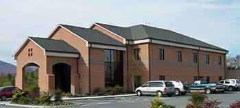 Residential Premium Main Image