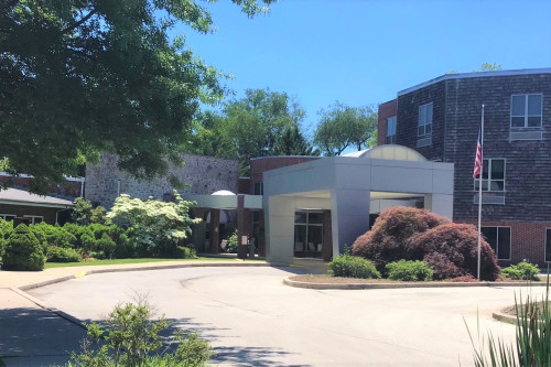 Residential Premium Main Image