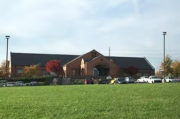 Residential Premium Main Image