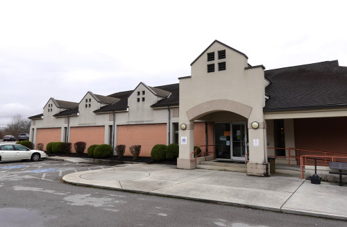 Residential Premium Main Image