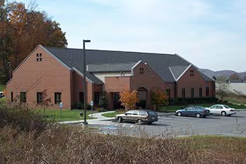 Residential Premium Main Image