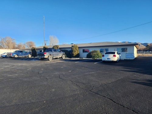 Residential Premium Main Image