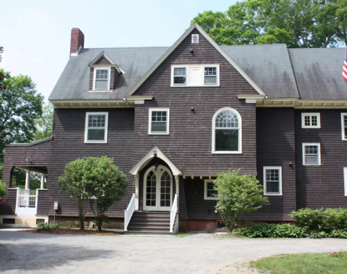 Residential Premium Main Image