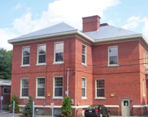 Residential Premium Main Image