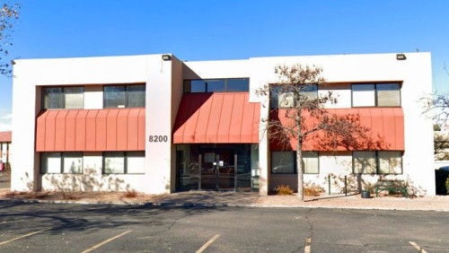 Residential Premium Main Image