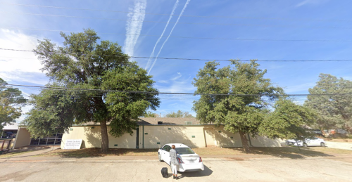 Residential Premium Main Image