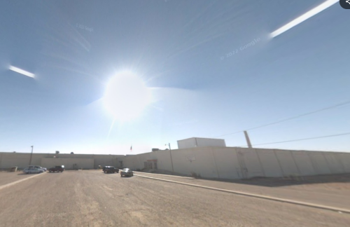 Residential Premium Main Image