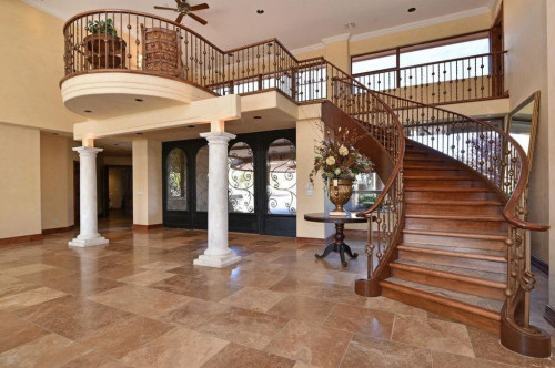 Residential Premium Main Image