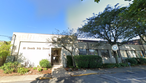 Residential Premium Main Image