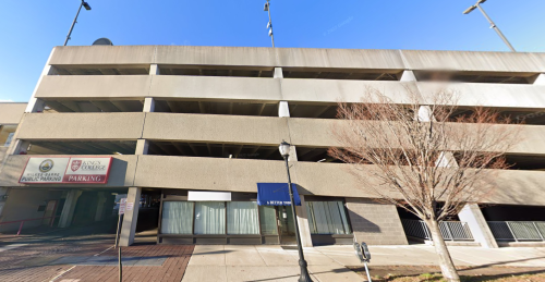 Residential Premium Main Image