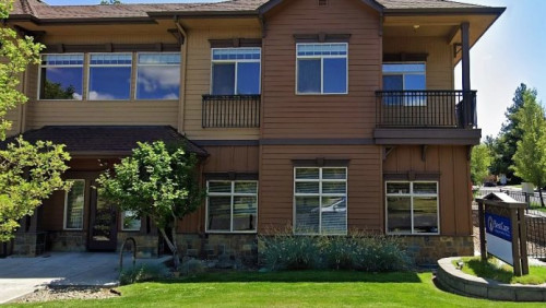 Residential Premium Main Image