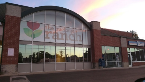 Residential Premium Main Image