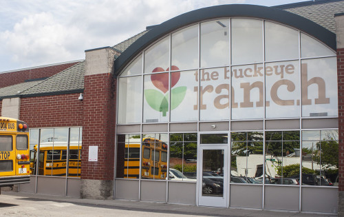 Residential Premium Main Image