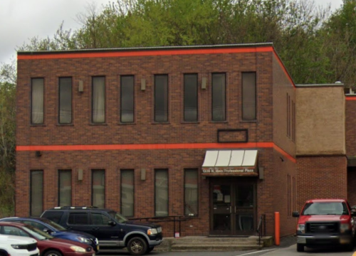 Residential Premium Main Image