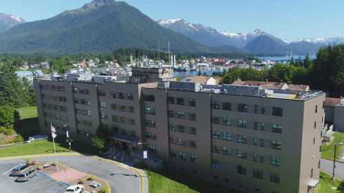 Residential Premium Main Image