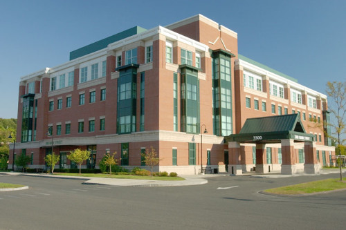 Residential Premium Main Image