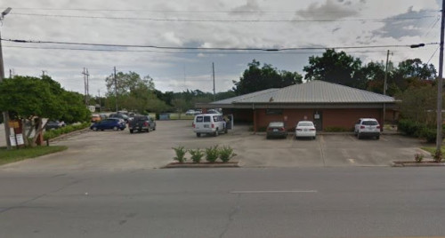 Residential Premium Main Image