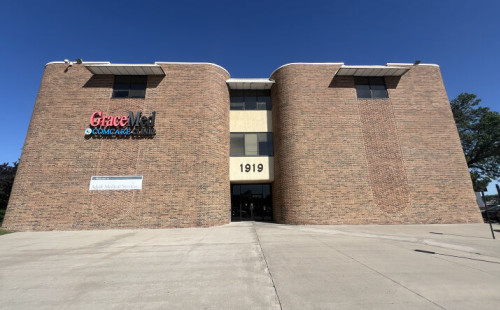 Residential Premium Main Image