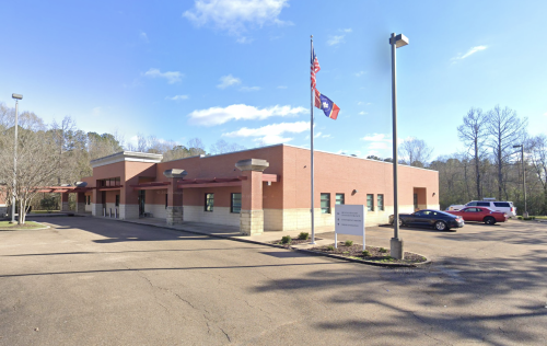 Residential Premium Main Image