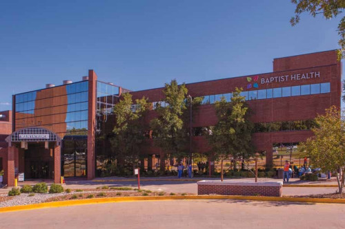 Residential Premium Main Image