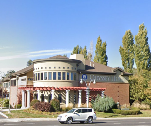 Residential Premium Main Image