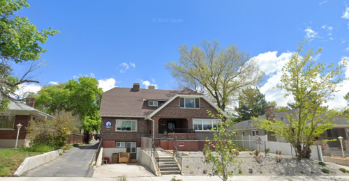 Residential Premium Main Image