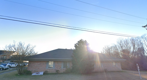 Residential Premium Main Image