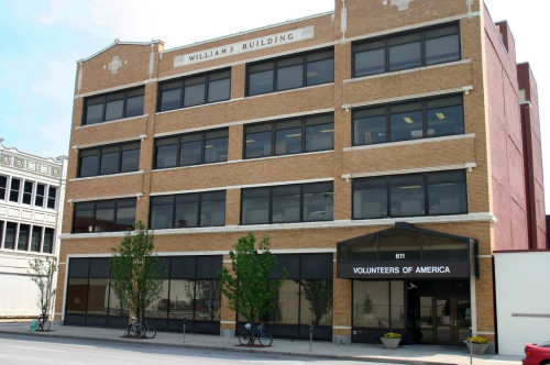 Residential Premium Main Image