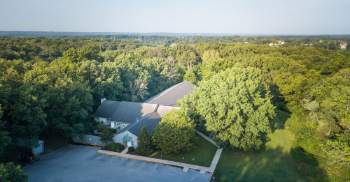 Residential Premium Main Image