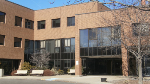 Residential Premium Main Image