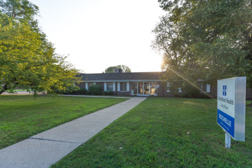 Residential Premium Main Image