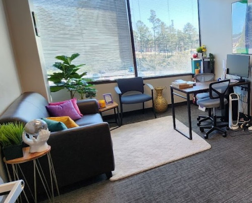 Residential Premium Main Image