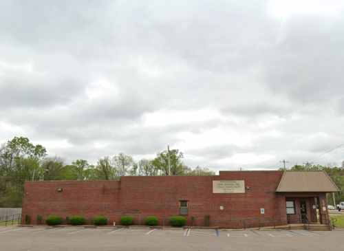 Residential Premium Main Image