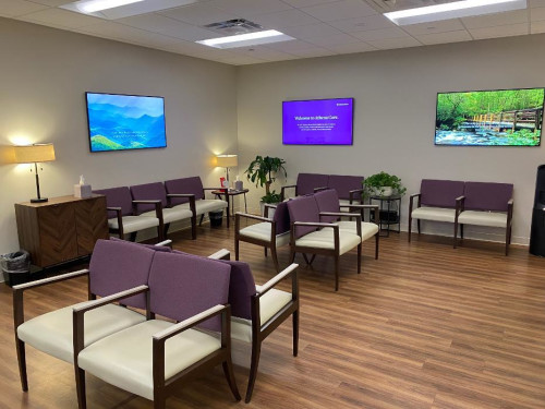 Residential Premium Main Image