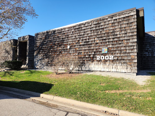 Residential Premium Main Image