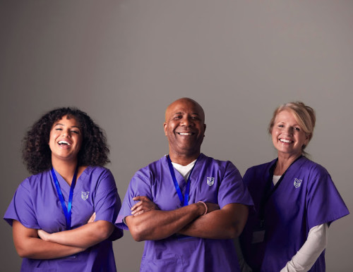 Residential Premium Main Image