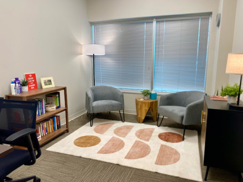 Residential Premium Main Image