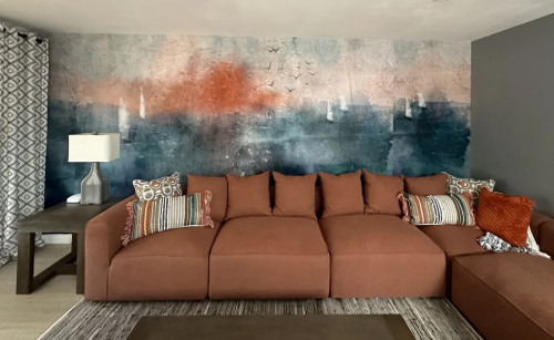 Residential Premium Main Image