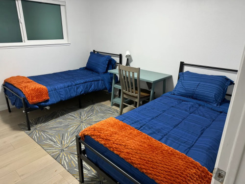 Residential Premium Image