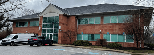 Residential Premium Main Image