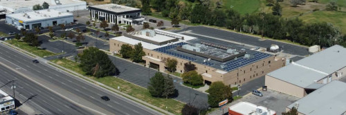 Residential Premium Main Image