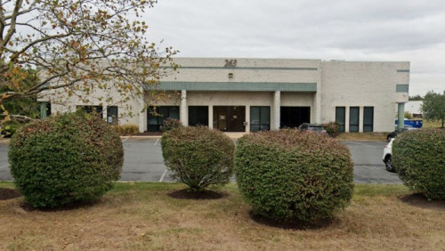 Residential Premium Main Image