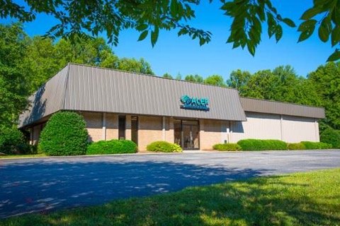 Residential Premium Main Image