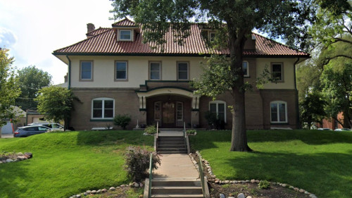 Residential Premium Main Image