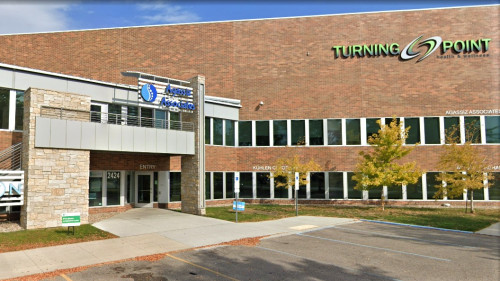 Residential Premium Main Image