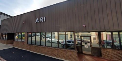 Residential Premium Main Image