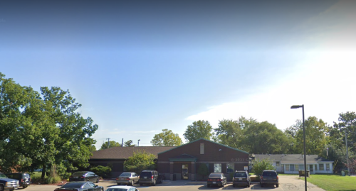 Residential Premium Main Image