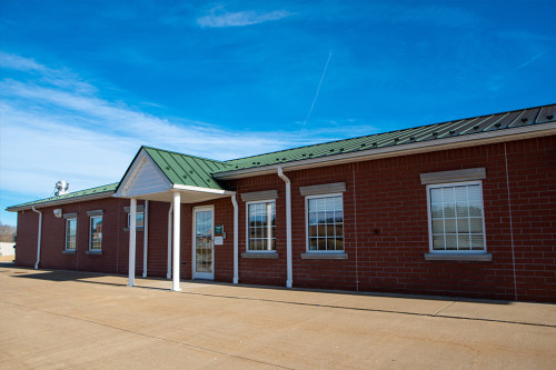 Residential Premium Main Image