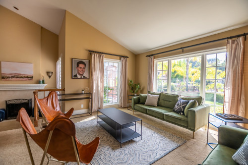 Residential Premium Main Image